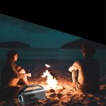 Speaker Subwoofer Supplier - OEM 120W Wireless DSP Sound TWS