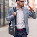 Wireless Speaker Manufacturer - OEM Xdobo King Max 140W IPX5