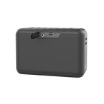 Portable Speaker Factory - OEM XDOBO X8 PRO 120W Camping Speaker