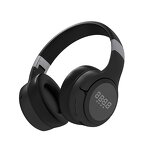 Noise Cancelling Headphones Manufacturer - OEM ZEALOT B28 Wireless Over Ear