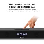 Home Theater System Factory - OEM 5.1 Wireless Surround Sound