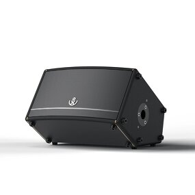 Stage Monitor Supplier - OEM XDOBO Artist Pro 600W Floor Monitor