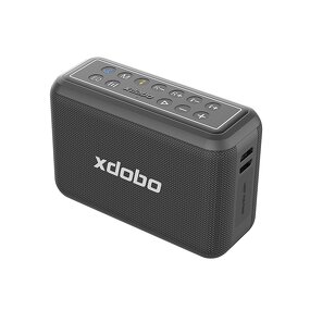 Portable Speaker Factory - OEM XDOBO X8 PRO 120W Camping Speaker