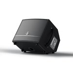 PA Speaker Factory - OEM XDOBO Portable Battery-Powered 300W