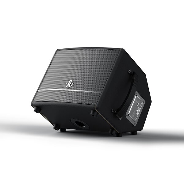 PA Speaker Factory - OEM XDOBO Portable Battery-Powered 300W