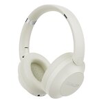 Noise Cancelling Headphones Factory - OEM ZEALOT B38 Hybrid Active