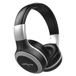 Wireless Headset Factory - OEM ZEALOT B20 Over-Ear with Deep Bass