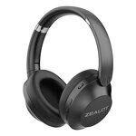 Wireless Headphones Manufacturer - OEM ZEALOT B38 Adjustable Lightweight