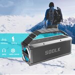 Speaker Subwoofer Supplier - OEM 120W Wireless DSP Sound TWS