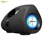 Wireless Portable Speaker Factory - OEM Zealot P1 40W Rechargeable