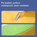 Soft Play Climber Factory - Indoor Climbing Toys Toddler Play Area Castle Block