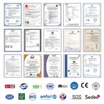 Wooden Stool Factory - Montessori Lightweight Stackable Daycare Baby Seat