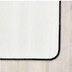 Language Carpet Factory - Montessori Handmade Preschool Nursery Activity Rug