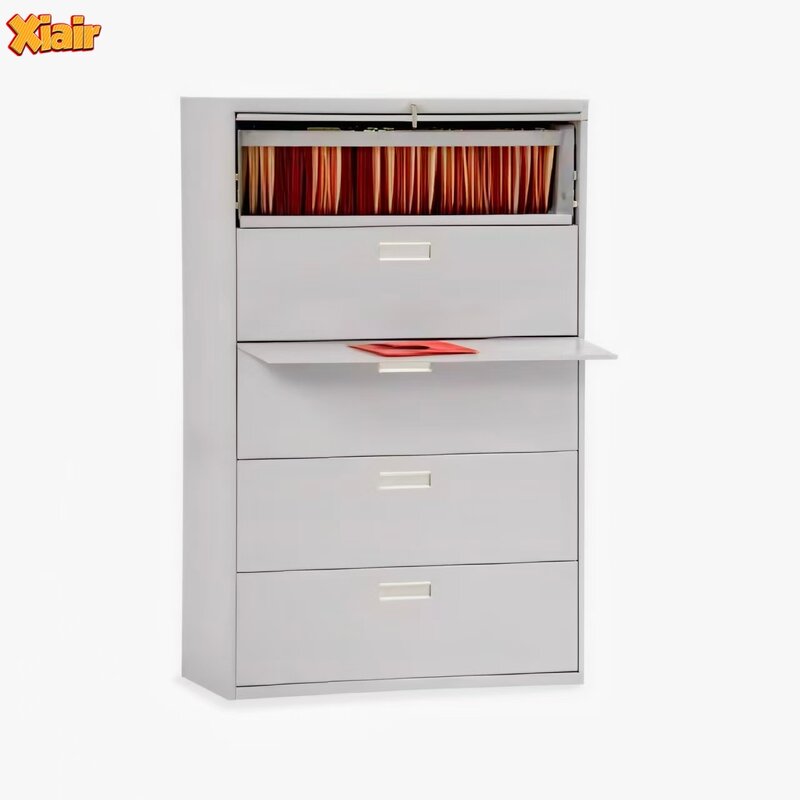 Classroom Organizer Factory - School Storage for Student Books Supplies Files