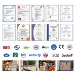 Dining Chair Factory - Montessori Solid Wood Single for Preschool Daycare Study