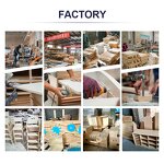 Children Playground Equipment Factory - Complete Set Outdoor Slide Climbing Wall