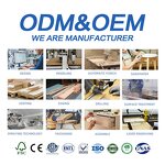 Kids Playground Equipment Factory - Outdoor Slide Set for Preschool Garden Backyard