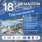 Foldable Climbing Frame Set Factory - Montessori Pickler Triangle with Ramp Arch