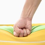 Soft Play Climber Factory - Indoor Climbing Toys Toddler Play Area Castle Block