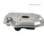 Transmission Filter Factory - OEM 35330-k4100 for Toyota