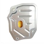 Transmission Filter Factory - OEM 35330-k4100 for Toyota
