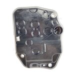 Transmission Filter Factory - OEM 35330-k4100 for Toyota