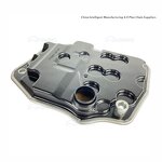 Transmission Filter Factory - OEM 35330-k4100 for Toyota