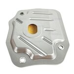 Transmission Filter Factory - OEM 35330-k4100 for Toyota