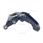 Steering Knuckle Supplier - OEM 423040E030 for Toyota Hilux