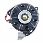 Cooling Fan Manufacturer - OEM 16363-0V420 for Toyota Highlander
