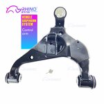 Control Arm Supplier - OEM 48069-0K040 for Toyota Hilux Fortuner