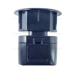 Parking Sensor Factory - OEM 89341-30020-C0 for Toyota GAC LEXUS