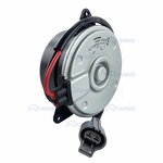 Cooling System Factory - OEM 16363-0T030 for Toyota Corolla