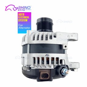 Alternator Supplier - OEM 27060-31410 for Lexus RX300 Toyota