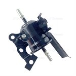 Diesel Vehicle Filter Supplier - OEM 23300-31170 for Toyota Hiace