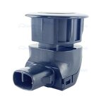 Parking Sensor Factory - OEM 89341-30020-C0 for Toyota GAC LEXUS