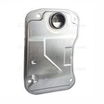 Transmission Filter Supplier - OEM 35330-60050 for Toyota LEXUS