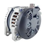 Alternator Supplier - OEM 27060-31410 for Lexus RX300 Toyota