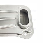 Transmission Filter Supplier - OEM 35330-60050 for Toyota LEXUS