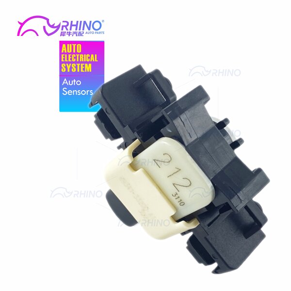 Parking Sensor Manufacturer - OEM 89341-33200-A0 for TOYOTA CAMRY