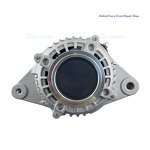 Automobile Alternator Supplier - OEM 27060-0L020 12V 80A for Toyota