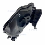 Fog Lamp Trim Manufacturer - OEM 81490-0R030 for Toyota RAV4