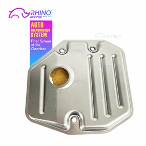 Transmission Filter Manufacturer - OEM 35330-0W040 for Toyota RAV4