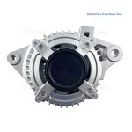 Alternator Manufacturer - OEM 27060-37071 for Toyota Wish Corolla