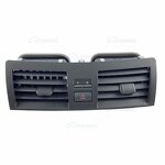 Air Intake Supplier - OEM 55660-06030 for Toyota Corolla