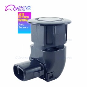 Parking Sensor Supplier - OEM 8934-30010-c0 for Toyota PDC