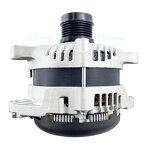 Alternator Supplier - OEM 27060-31410 for Lexus RX300 Toyota