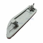 Rear Mirror Supplier - OEM 81910-02120 for Toyota Corolla