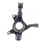 Steering Knuckle Factory - OEM 43211-0D200 for Toyota Hilux