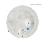 Fuel Pump Module Manufacturer - OEM 77020-0E111 for Toyota